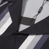 A*MIRI  Top Quality Clothes