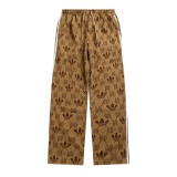 G*ucci  Top Quality Clothes Sets