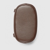 G*ucci Top Bag  20.5*19.5*12CM