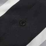 A*MIRI  Top Quality Clothes