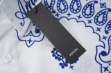 A*MIRI  Top Quality Clothes