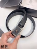 V*ersace  Belts Top Quality 35MM