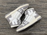 Men A*miri Top Quality Sneakers