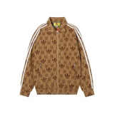 G*ucci  Top Quality Clothes Sets
