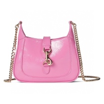 G*ucci Top Bag  20.5*19.5*12CM