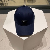 Top Hat