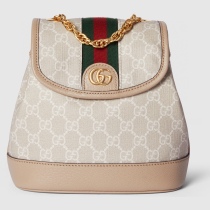 G*ucci Top Bag  20.5*19.5*12CM