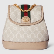 G*ucci Top Bag  20.5*19.5*12CM