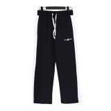 A*MIRI  Top Quality Clothes