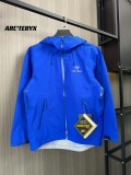 A*rc‘Teryx  Top Quality Clothes