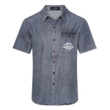 A*MIRI  Top Quality Clothes