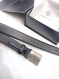 V*ersace  Belts Top Quality 35MM