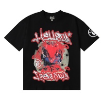 H*ELLSTAR Top Quality Clothes  Message US pictures on whatsapp for More products
