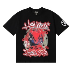 H*ELLSTAR Top Quality Clothes  Message US pictures on whatsapp for More products