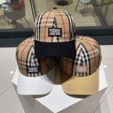 Top Hat