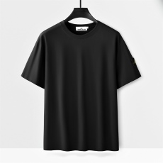 S*tone I*sland  Top Quality Clothes