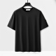 S*tone I*sland  Top Quality Clothes