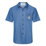 C*ASABLANCA  Top Quality Clothes