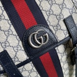 G*ucci Top Bag 24*40*16CM