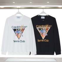 C*ASABLANCA  Top Quality Clothes