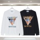 C*ASABLANCA  Top Quality Clothes
