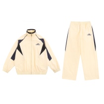 B*ALENCIAGA  Top Quality Clothes