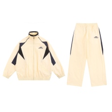 B*ALENCIAGA  Top Quality Clothes