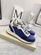 Women  B*runello C*ucinelli  Top Sneakers