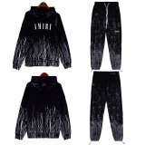 A*MIRI  Top Quality Clothes