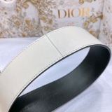 D*ior Belts Top Quality  45MM