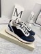 Women  B*runello C*ucinelli  Top Sneakers
