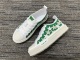 Men  A*miri Top Sneakers