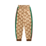 G*ucci  Top Quality Clothes Sets