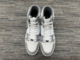 Men A*miri Top Quality Sneakers