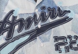 A*MIRI  Top Quality Clothes