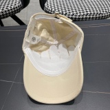 Top Hat