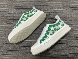 Men  A*miri Top Sneakers