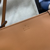 G*ucci Top Bag  41.5*29*18.5CM