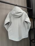 A*rc‘Teryx  Top Quality Clothes