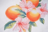 C*ASABLANCA  Top Quality Clothes