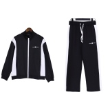 A*MIRI  Top Quality Clothes