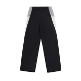 B*ALENCIAGA  Top Quality Clothes