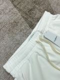 C*ASABLANCA  Top Quality Clothes