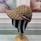 Top Hat