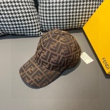 Top Hat