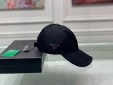 Top Hat