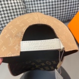 Top Hat