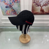 Top Hat