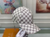 Top Hat