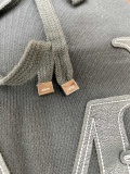 A*MIRI Top Quality Clothes